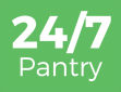 247 Pantry